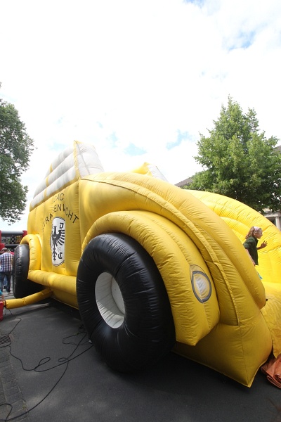 Kids_Festival  009.jpg